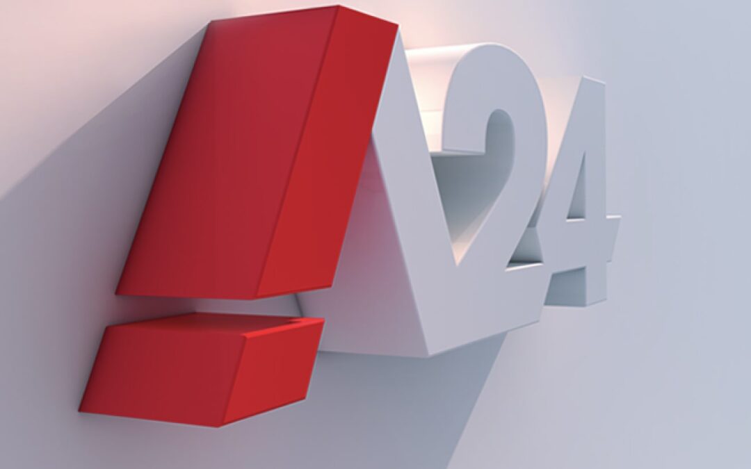 A24