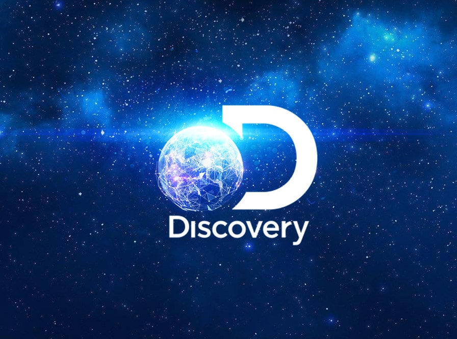 Discovery2011